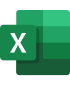 excel file